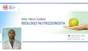 Nel momento in cui la gastrite cronica ha la propria manifestazione acuta può e deve essere rispettata una alimentazione il più leggera possibile: Gastrite Cronica Linee Guida Per La Definizione Del Piano Alimentare Nutrizione Scienza E Salute