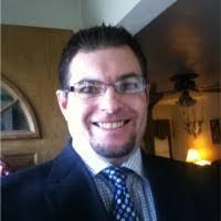 Chris Schmalz's Instagram, Twitter & Facebook