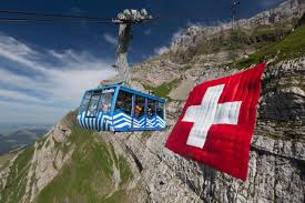 Trouvez les meilleurs prix sur des centaines de sites et réservez votre hôtel sur tripadvisor grâce à 385 avis sur schwagalp hôtels. Santis Das Hotel Schwagalp Aktualisierte Preise Fur 2021