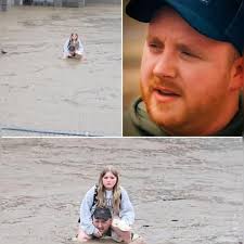 Every painted rock along this path marks another day I've stayed sober. I  started this tradition when my counselor suggested finding a physical way  to track my progress, something tangible I could