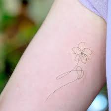 Pin On Bts Tattoos