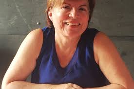 À quelle adresse envoyer ma déclaration d'impôt à bobigny ? Manche Cinq Centres Des Impots Des Particuliers Menaces De Fermeture La Presse De La Manche