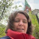 Universidad de Cádiz