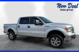 Image result for Arizona Beige 2014 Fleet