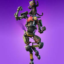 Pin By El Guerrero On Fortnite Outfits In 2020 Gamer Pics Epic Games Fortnite Gaming Wallpapers