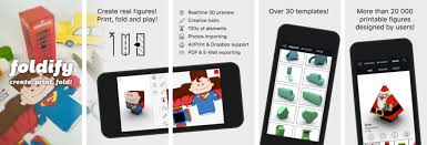Check spelling or type a new query. Best Practices Of Mobile App Screenshots Growth Tower