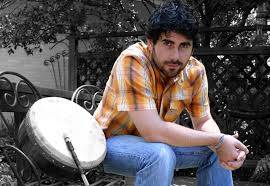 Off-Center Views: July 2019 Album of the Month: Real Vocal String Quartet