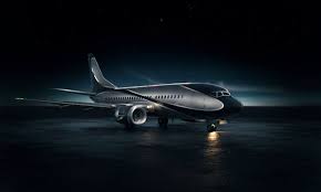Exclusive Private And Corporate Charter Flights In 2020 Private Jet Luxury Jets Fleet