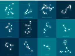 The two best water sign matches for scorpio are ambitious, family oriented cancer and passive, empathetic pisces. Good Health For Scorpios A Rough Month For Pisces Here S Your December Health Horoscope The Times Of India
