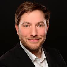 Dr. Morris Dahlinger