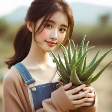 Lacey Spicer's Instagram, Twitter & Facebook