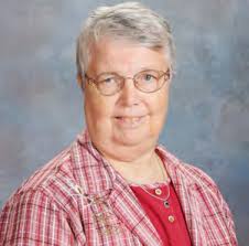 Local Grower Faces Controversy