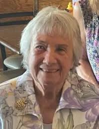 Search Phyllis Mcclellan Obituaries and Funeral Services