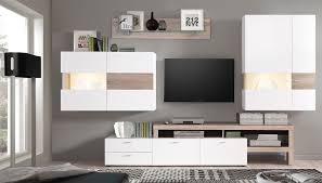 Wohnzimmer Wohnwand Wohnzimmer Wohnwand Wohnzimmer Wohnwand Gebraucht Wohnzimmer Wohnwand Gunstig Wohnzimmer Wohnwand Holz Wohn Wohnen Schrankwand Wohnwand