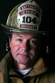 Philip Rounds Obituary (2008)