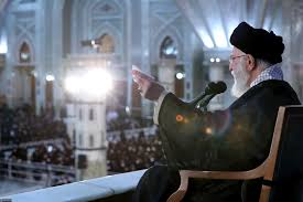 گرایش امروز مردم به انقلاب و دین از روز اول انقلاب یقیناً بیشتر است - ایمنا