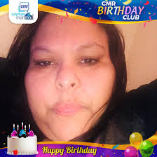 Happy birthday Charlotte!! Wishing you all the best in your special from  your friends and family across the pond and beyond. 🥰