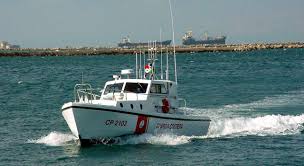 Quotidiano Di Puglia - News update