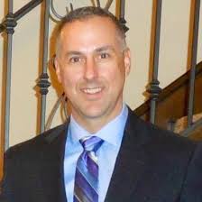 Brian Putnam's Instagram, Twitter & Facebook