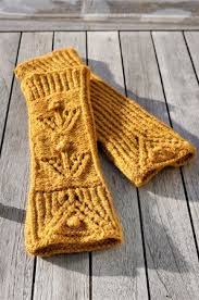 Collection by cyndia sanchez • last updated 7 days ago. Cuffs Fingerless Mitts Winter S Dreams Knitting Pattern