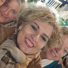 María Isabel Naranjo (@mariaisabel.naranjo.3) • Facebook