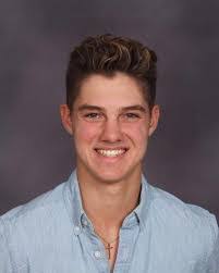 Jacob Lehrer's Instagram, Twitter & Facebook