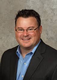 Mule-Hide Products Promotes Derek Govan to West Region Director