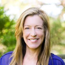 chiropractic #healthcare #wellness