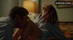ERIN KARPLUK Nude - AZnude