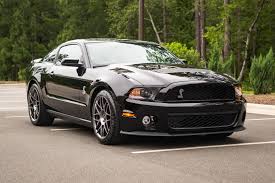 Image result for Black 2012 GT