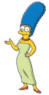 Veja mais ideias sobre simpsons personagens, personagens, os simpsons. Os Simpsons Personagens Png Pesquisa Google The Simpsons Drawings Simpsons Drawings The Simpsons