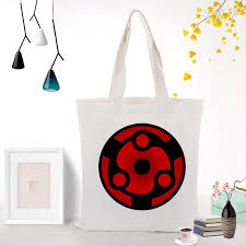 Das ist das neue ebay. Zeichnen Sie Die Mangekyou Sharingan Madara Uchiha Sasuke Cli Canvas Einkaufstasche Weibliche Schultertasche Eco Handtasche Tote Wiederverwendbare Lebensmitteltaschen Studenten Buch Tasche Gunstig Kaufen Preis Kostenloser Versand Echte Bewertungen