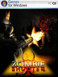 4 days ago — gain exp points for each ship to unlock the slot item. Zombie Shooter 2 Full 1part Pc Gggamecom