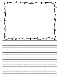 Narrative Writing Graphic Organizers Freebie Narrative Writing Graphic Organizers Narrative Writing Writing Graphic Organizers