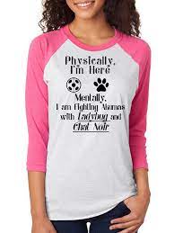 Pin On My Style
