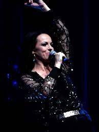 Изучайте релизы petra frey на discogs. Petra Frey Wikipedia