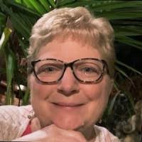 20+ "Katherine Knuth" profiles