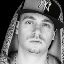 Stream New York (feat. Swave Sevah & C-Rayz Walz) by Double AB