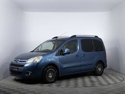 Image result for Bleu Kyanos 2011 Citroen