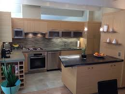 Maybe you would like to learn more about one of these? Bamboo Kitchen Remodel Reviewed 5 Years After Installation