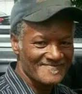 Obituary information for Mr. Wilbur R. Drake