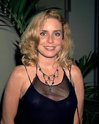 Follow us on facebook and twitter. Dana Plato