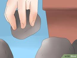 There really is no great remedy because unfortunately, chipmunks are rather clever. How To Repel Chickens 11 Steps With Pictures Wikihow