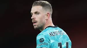 Liverpool vs southampton fc in the premier league on 8th may 2021. Southampton 1 0 Liverpool Four Talking Points Click Liverpool