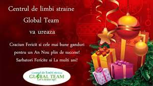 Maybe you would like to learn more about one of these? Urare De Craciun 2014 Youtube