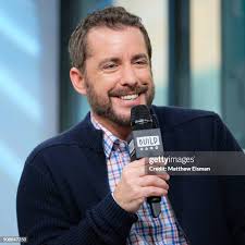 139 Build Speaker Series Jason Jones The Detour Stock Photos, High-Res  Pictures, and Images