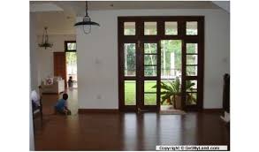 Getmyland Com House For Rent Lease In Maharagama Newly Build 05 Bed Rooms Modern House Maharagama Price 75000 Lkr
