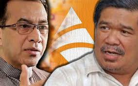 Read customer reviews & find best sellers. Masih Kekal Dengan Amanah Tiada Masalah Dengan Mat Sabu Husam