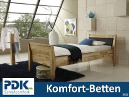 Vergleichen sie 7 senioren wgs in betten und 50 km umkreis mit preisen und bewertungen. Betten Fur Senioren