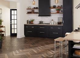 Floorpops fp3295 townhouse peel & stick floor tile, grey. Carson Gray Wood Plank Ceramic Tile 6 X 24 100512250 Floor And Decor